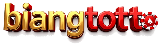 biang toto