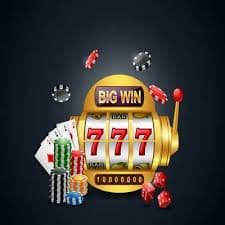 Platform biang toto menyediakan akses ke pasar sepak bola dan live-dealer tables