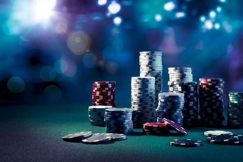 Tampilan Papan Peringkat Liga 1 di platform biang toto dengan data real-time