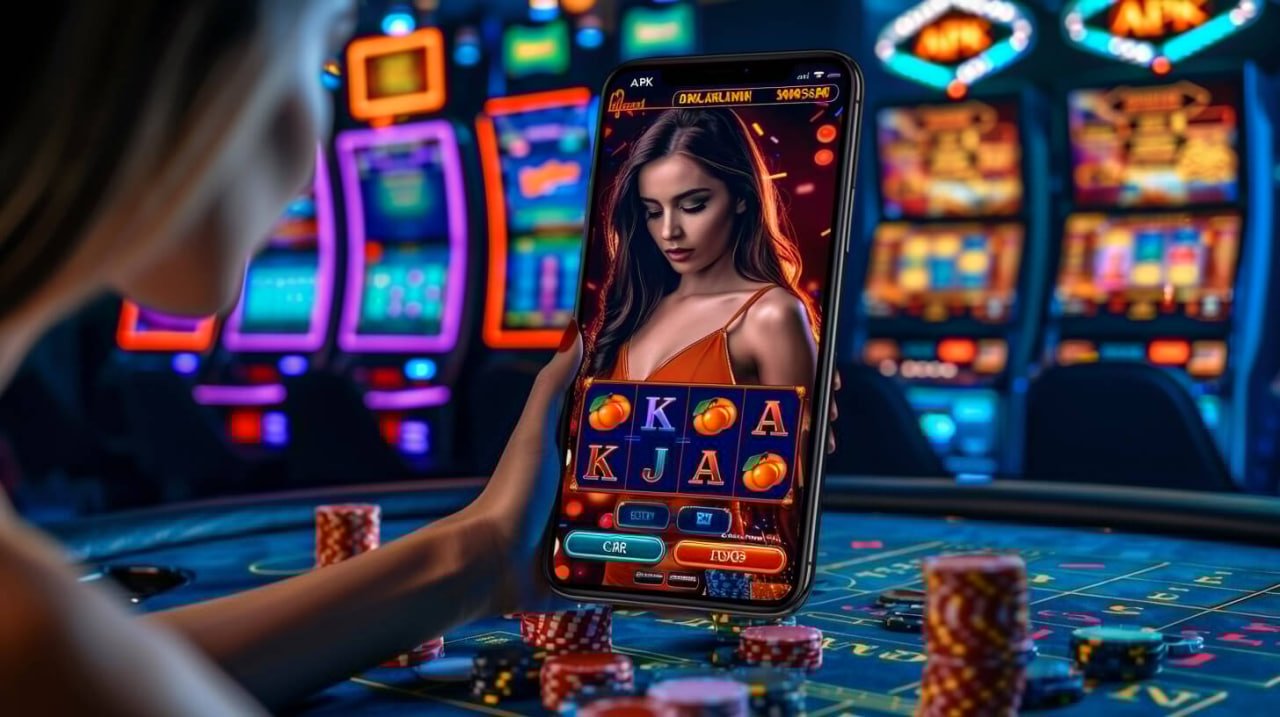 Hasil putaran dan konfirmasi kemenangan di Live Roulette biang toto